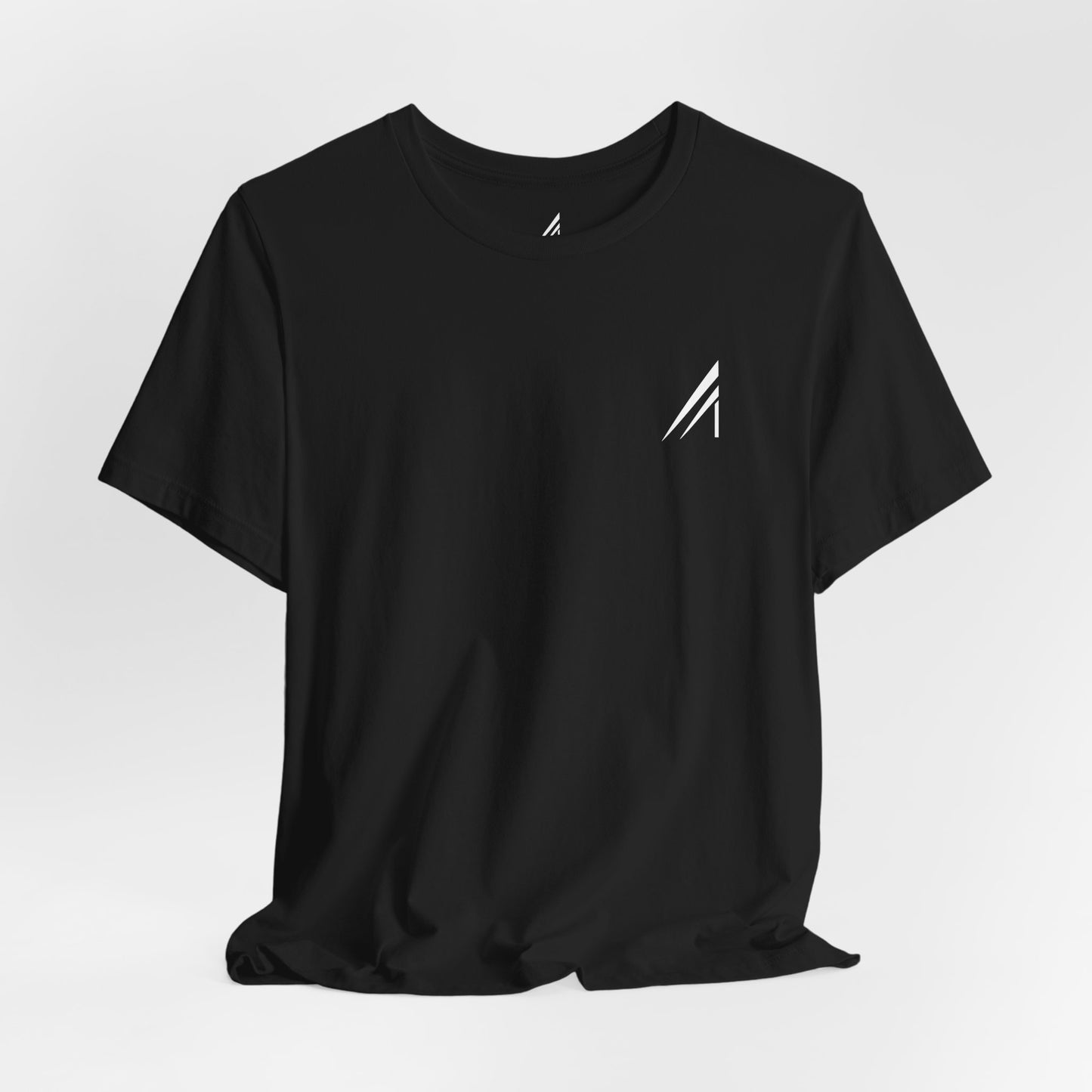 The Forged Standard Tee - Unisex