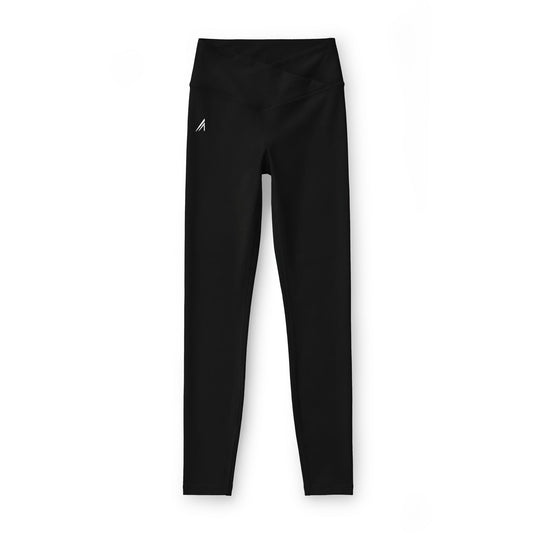 Axiora Luxe Leggings — Founding Edition