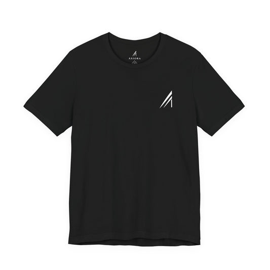 The Forged Standard Tee - Unisex