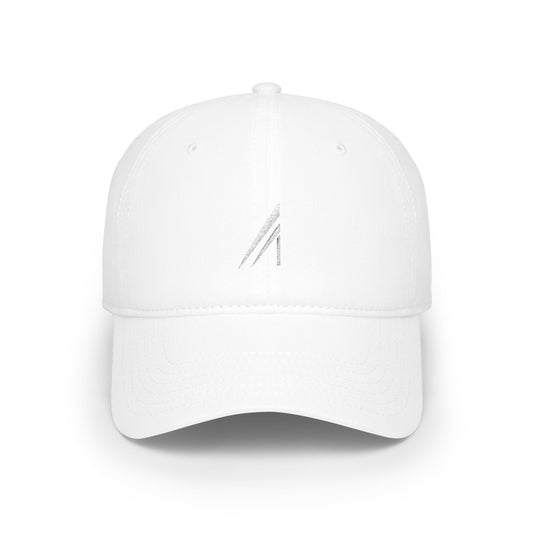 Axiora Cap — Founding Edition (Low Profile)
