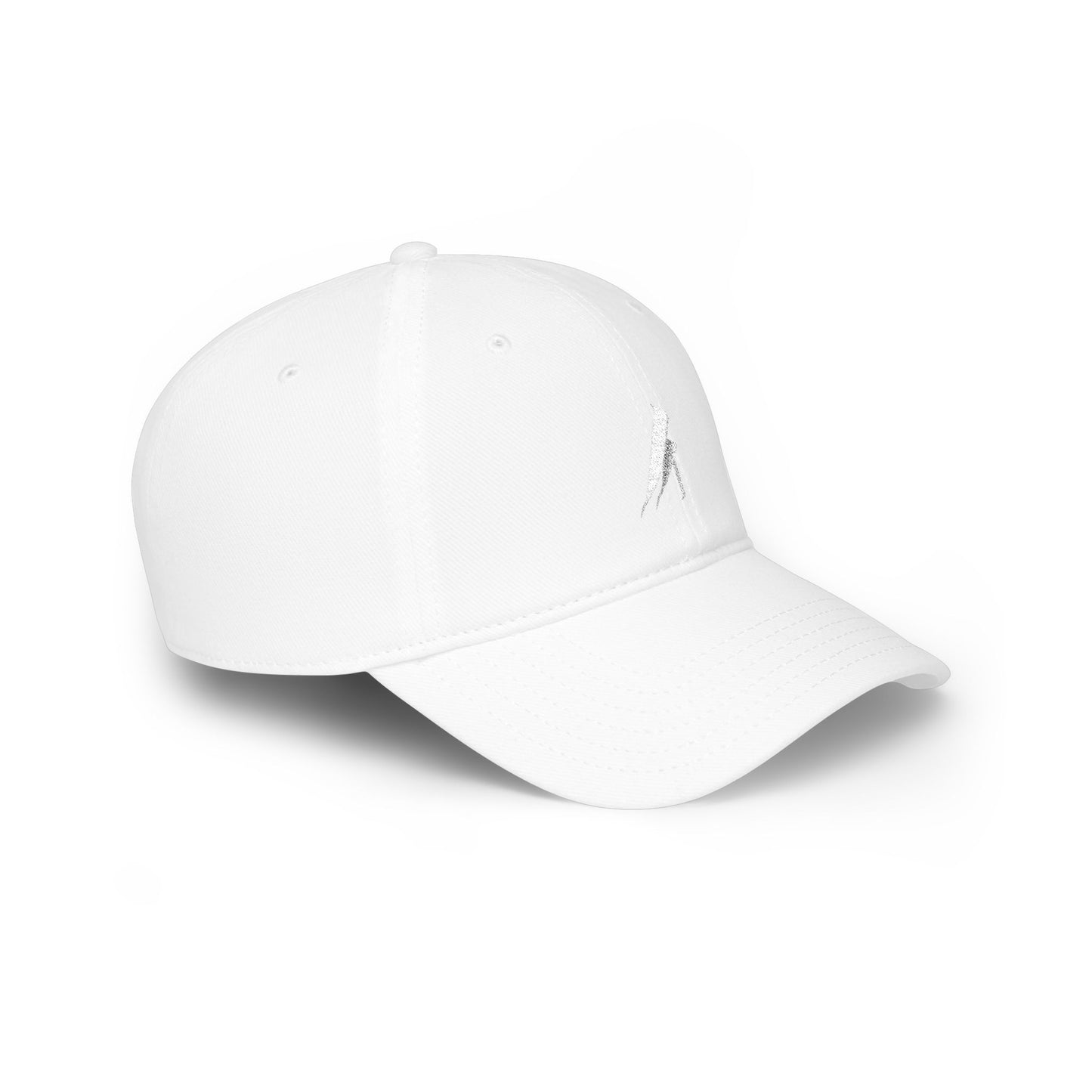 Axiora Cap — Founding Edition (Low Profile)