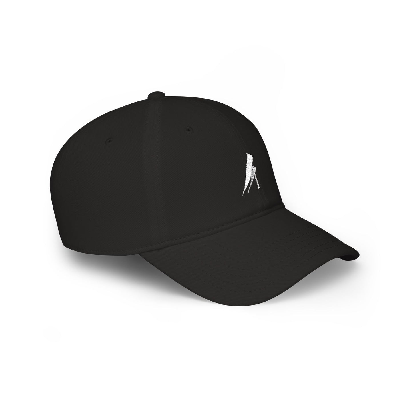 Axiora Cap — Founding Edition (Low Profile)