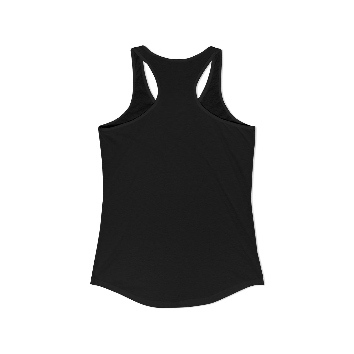 Axiora Tank — Founding Edition