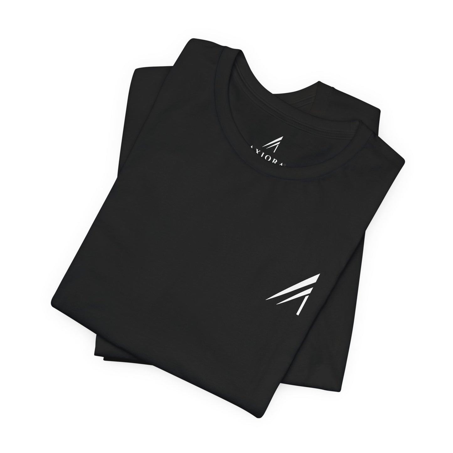 The Forged Standard Tee - Unisex