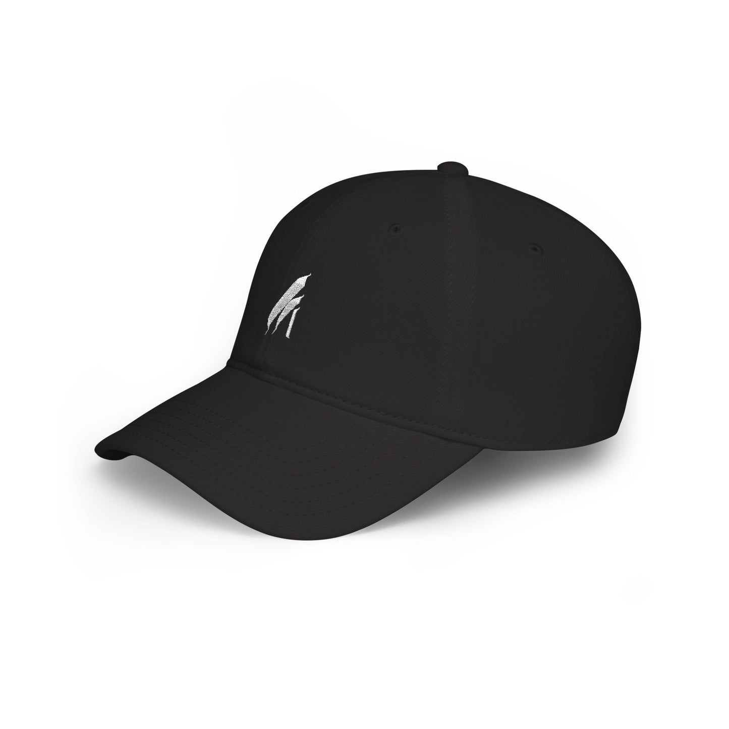 Axiora Cap — Founding Edition (Low Profile)