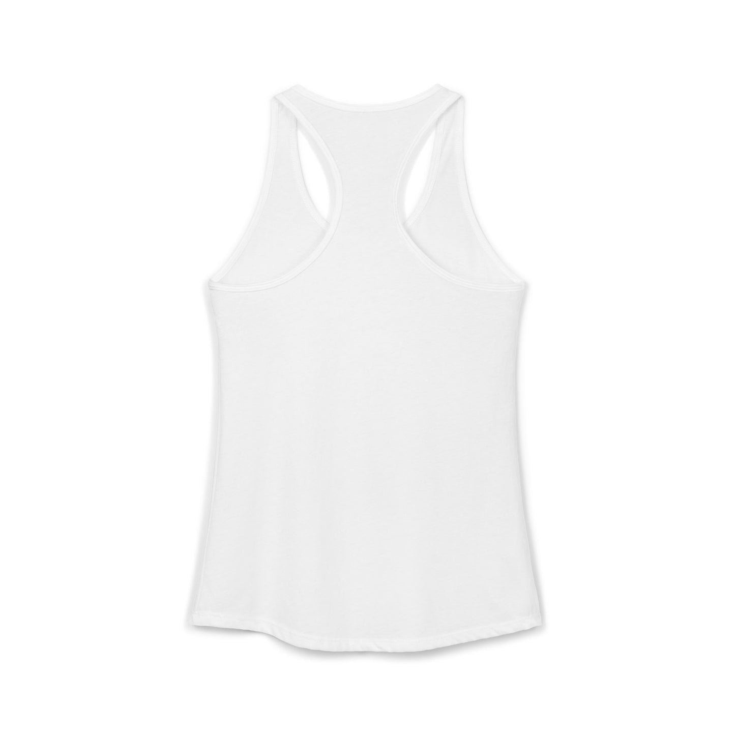 Axiora Tank — Founding Edition