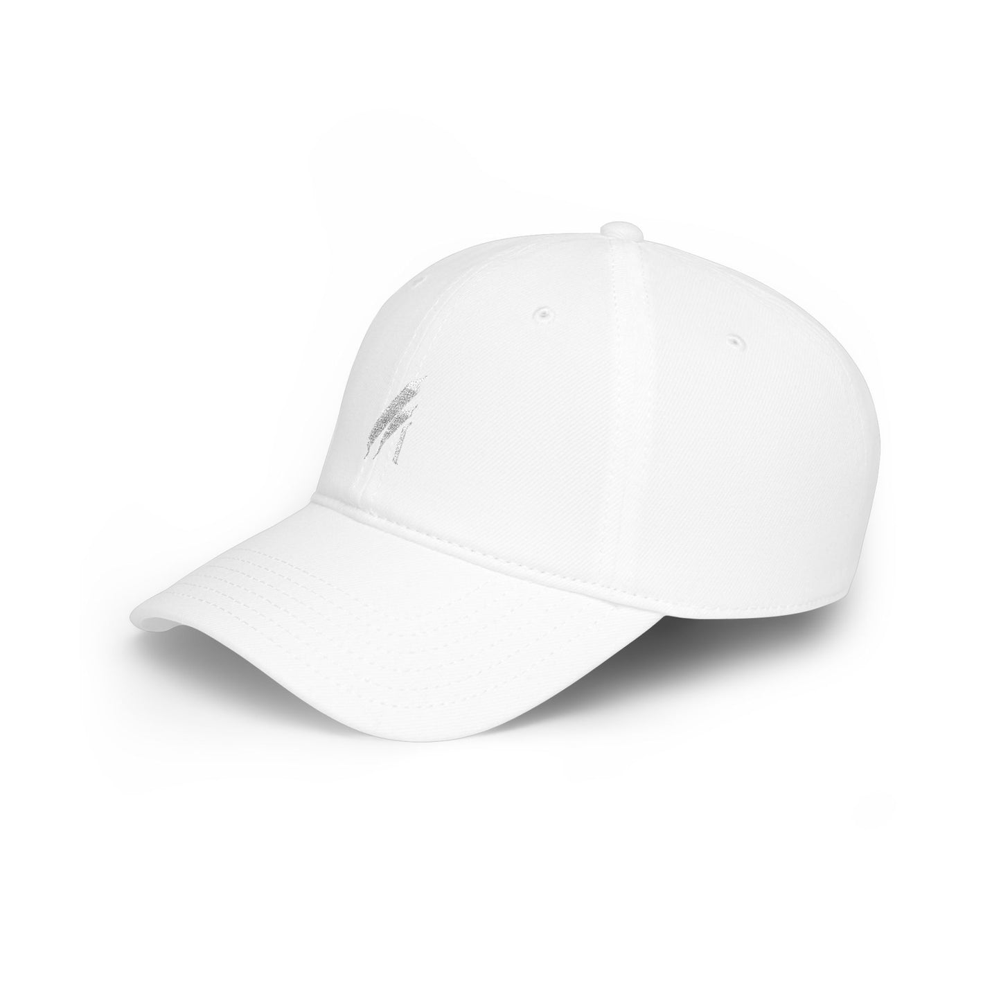 Axiora Cap — Founding Edition (Low Profile)