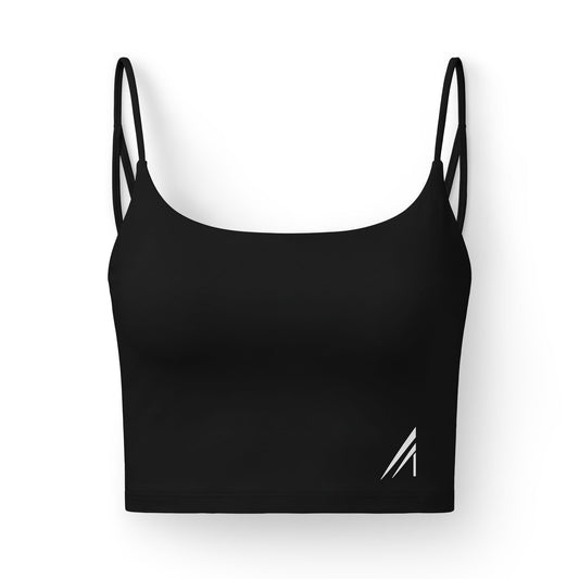 Axiora Luxe Bra — Performance Edition