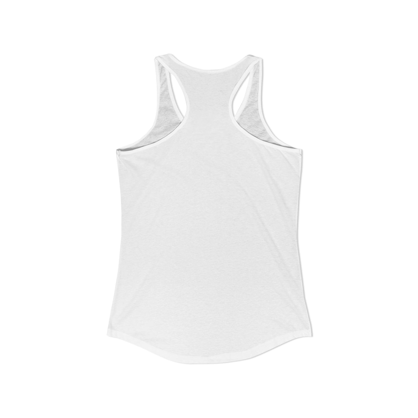 Axiora Tank — Founding Edition