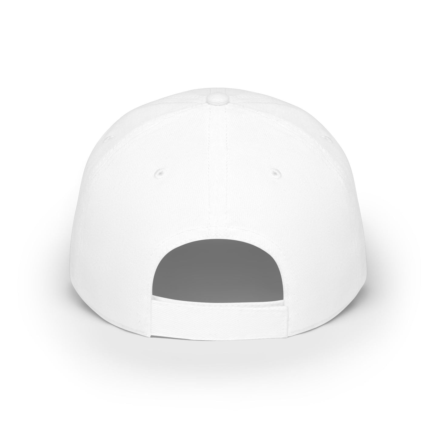 Axiora Cap — Founding Edition (Low Profile)