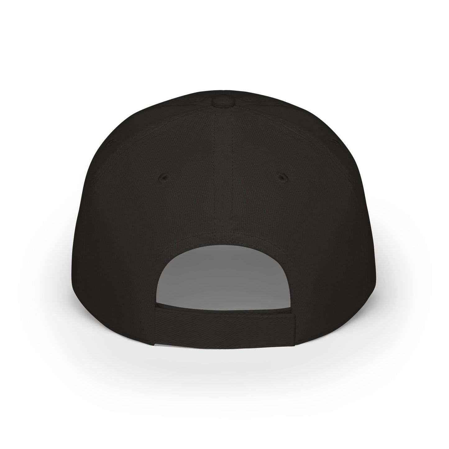 Axiora Cap — Founding Edition (Low Profile)
