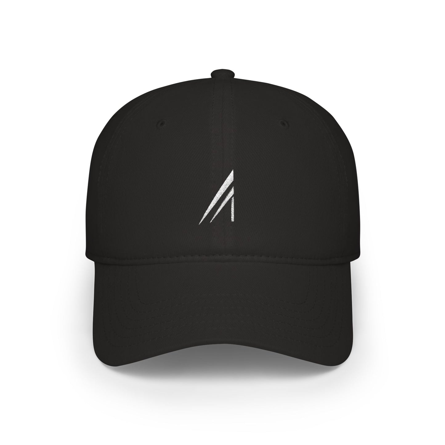 Axiora Cap — Founding Edition (Low Profile)