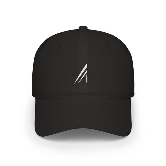 Axiora Cap — Founding Edition (Low Profile)