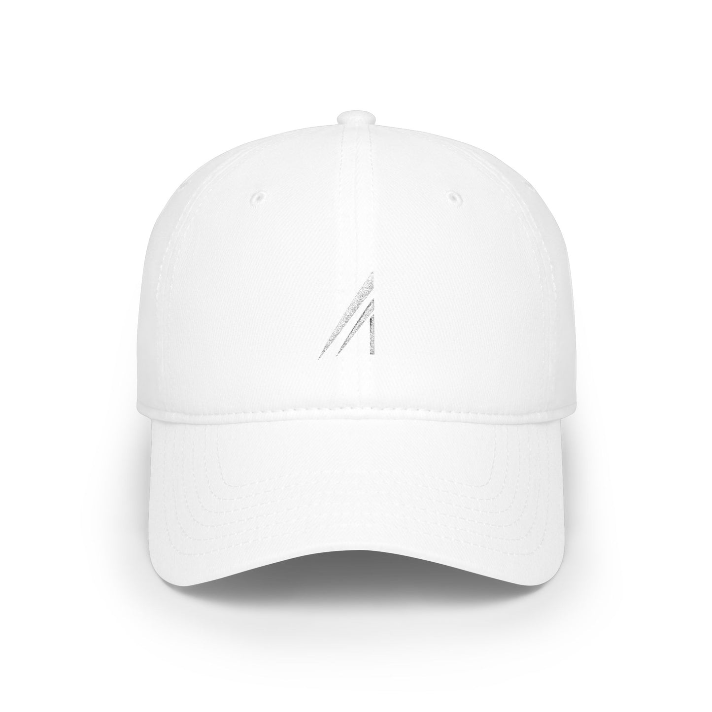 Axiora Cap — Founding Edition (Low Profile)