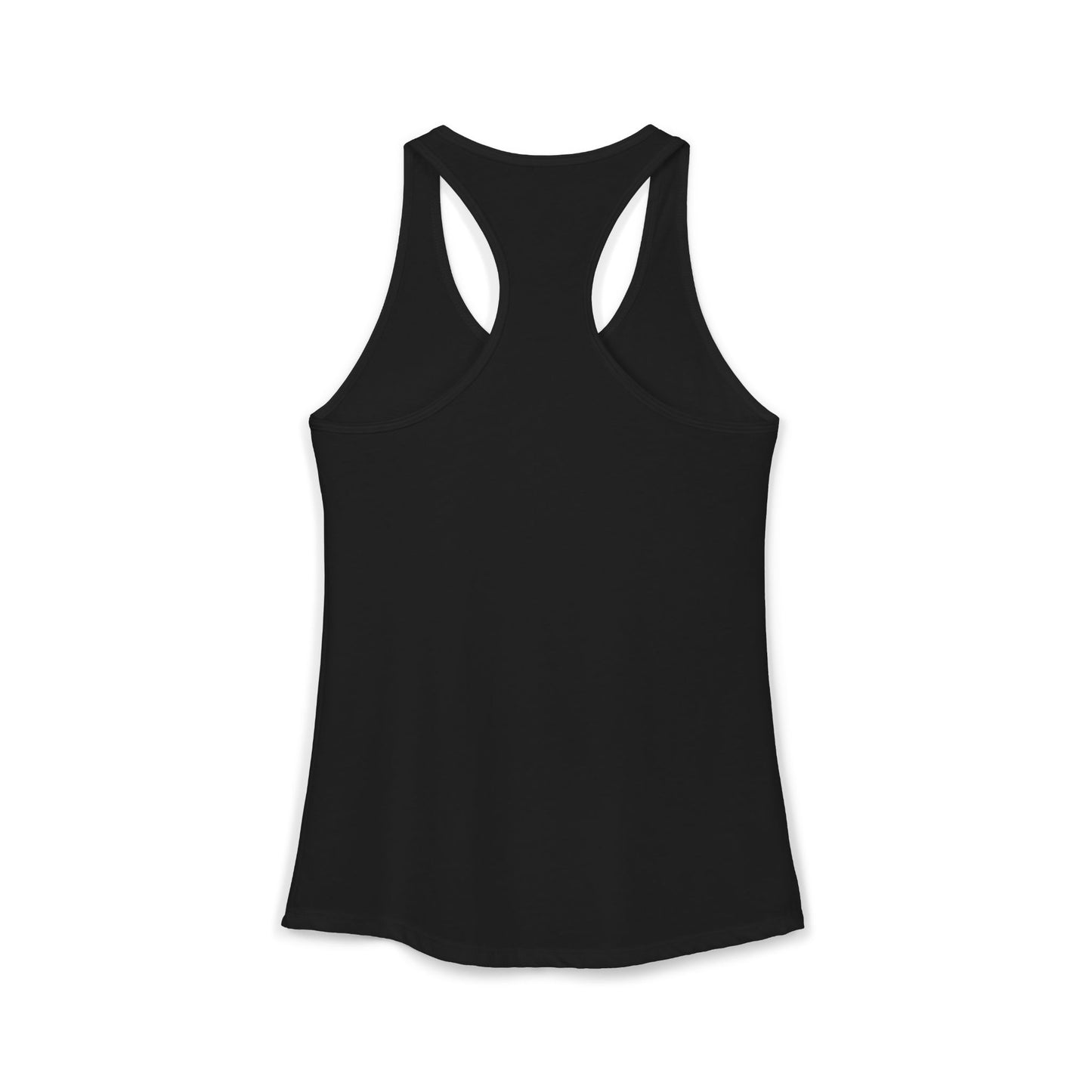 Axiora Tank — Founding Edition