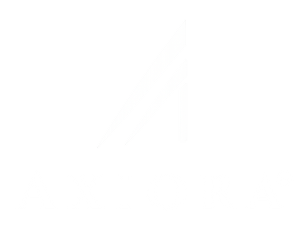 Axiora